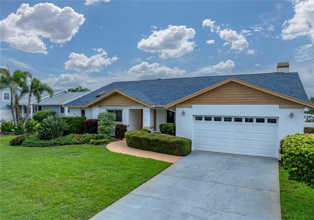 Photo 2 of Single family home for sale at 366 6Th Ave N, Tierra Verde, FL 33715 | MLS# TB8397452 | Listing updated on 2026-10-16