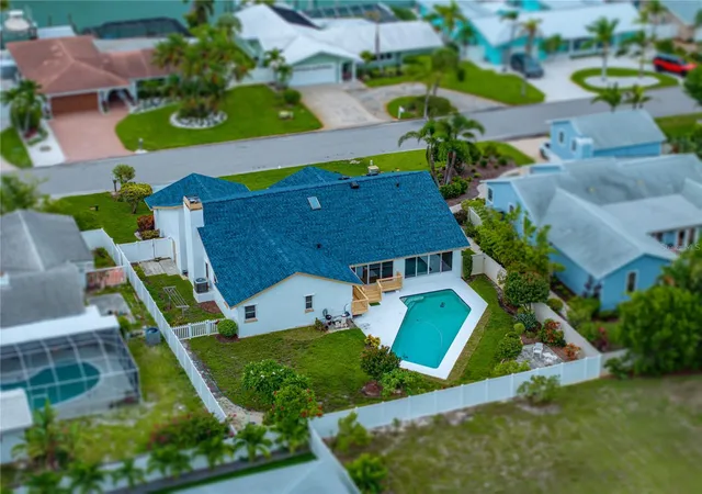 Photo 96 of Single family home for sale at 366 6th Ave N, Tierra Verde, FL 33715 | MLS# TB8397452 | Listing updated on 2026-09-06