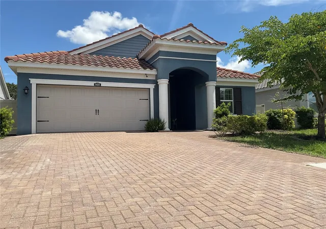 Photo 1 of Single family home for sale at 4428 Conchfish Ln, Osprey, FL 34229 | MLS# A4656074 | Listing updated on 2026-10-04