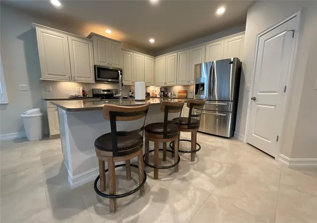 Photo 2 of Single family home for sale at 4428 Conchfish Ln, Osprey, FL 34229 | MLS# A4656074 | Listing updated on 2026-10-04