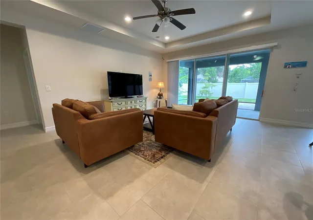Photo 3 of Single family home for sale at 4428 Conchfish Ln, Osprey, FL 34229 | MLS# A4656074 | Listing updated on 2026-10-04