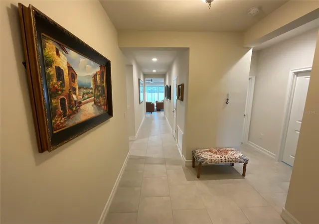 Photo 3 of Single family home for sale at 4428 Conchfish Ln, Osprey, FL 34229 | MLS# A4656074 | Listing updated on 2026-10-04