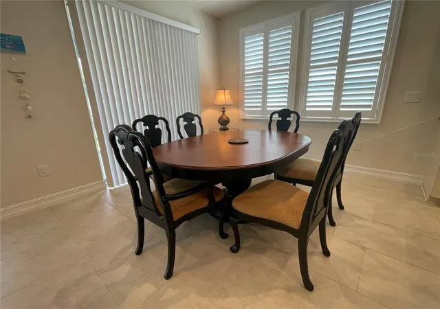 Photo 4 of Single family home for sale at 4428 Conchfish Ln, Osprey, FL 34229 | MLS# A4656074 | Listing updated on 2026-10-04