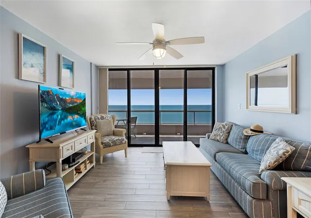 Homes for sale in Clearwater Beach, FL | 1340 Gulf Blvd #16F, Clearwater Beach, FL 33767 | MLS# TB8397489