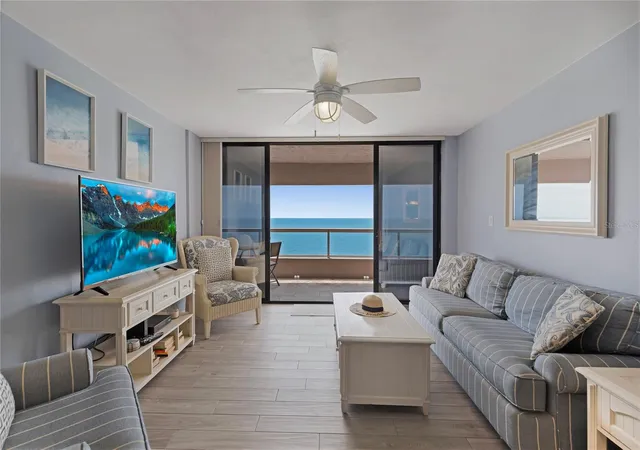 Homes for sale in Clearwater Beach, FL | 1340 Gulf Blvd #16F, Clearwater Beach, FL 33767 | MLS# TB8397489