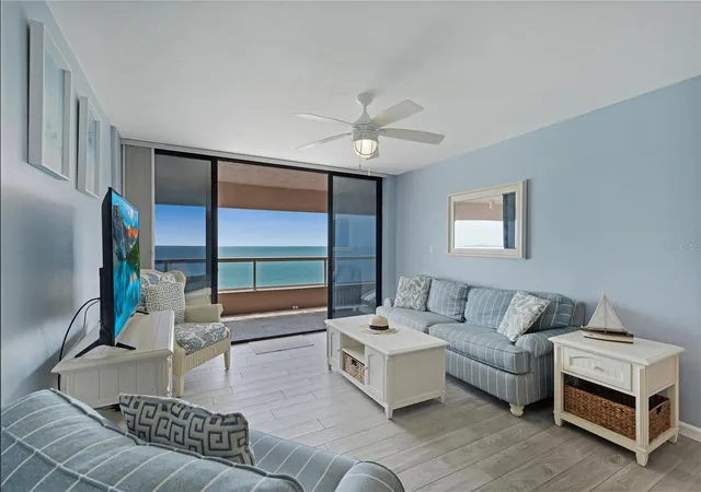Homes for sale in Clearwater Beach, FL | 1340 Gulf Blvd #16F, Clearwater Beach, FL 33767 | MLS# TB8397489