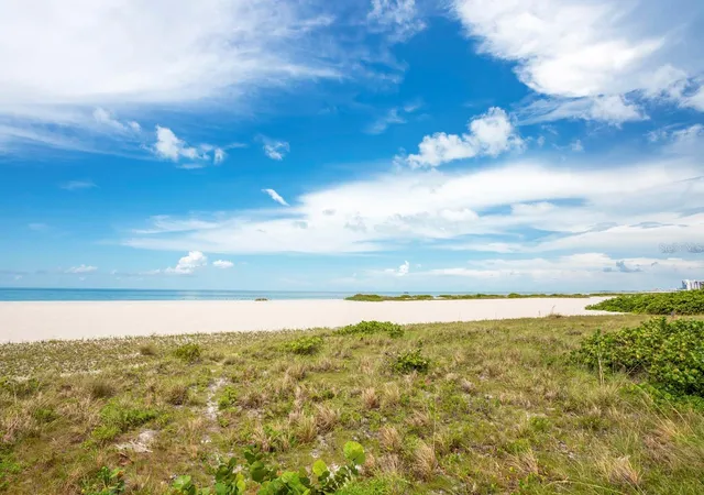 Homes for sale in Clearwater Beach, FL | 1340 Gulf Blvd #16F, Clearwater Beach, FL 33767 | MLS# TB8397489