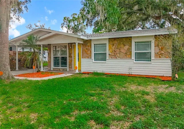 1st image of 307 Fern Cliff Ave, Temple Terrace, FL 33617 | MLS# TB8397510