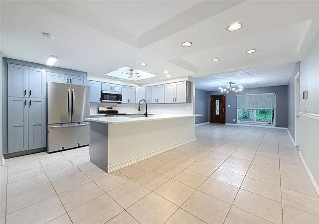 image of 307 Fern Cliff Ave, Temple Terrace, FL 33617 | MLS# TB8397510