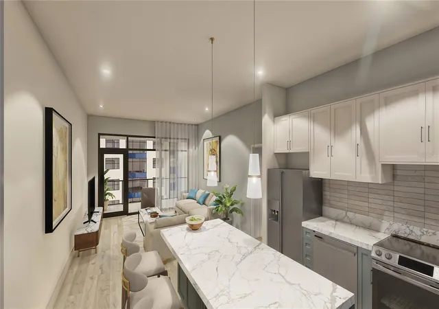 2nd image of 3101 Old Archer Road #416, Gainesville, FL 32608 | MLS# GC531774