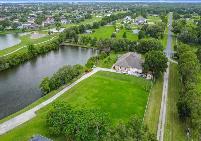 Photo 1 of Land for sale at 2959 Monica Ter, Kissimmee, FL 34744 | MLS# S5129153 | Listing updated on 2026-09-02