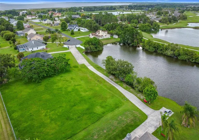 Photo 2 of Land for sale at 2959 Monica Ter, Kissimmee, FL 34744 | MLS# S5129153 | Listing updated on 2026-09-02