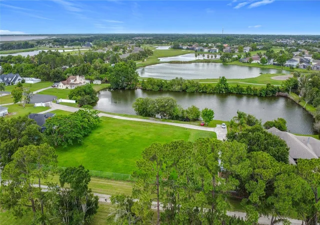 Photo 3 of Land for sale at 2959 Monica Ter, Kissimmee, FL 34744 | MLS# S5129153 | Listing updated on 2026-09-02