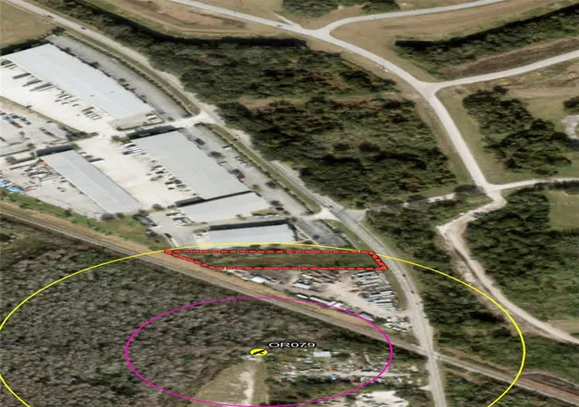 Photo 3 of Land for sale at Boggy Crk Rd, Orlando, FL 32824 | MLS# S5129154 | Listing updated on 2026-05-16