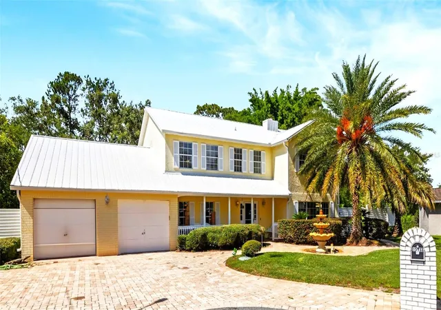 Photo 1 of Single family home for sale at 15733 Tower View Dr, Clermont, FL 34711 | MLS# G5098374 | Listing updated on 2026-08-12