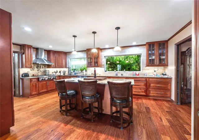 Photo 2 of Single family home for sale at 15733 Tower View Dr, Clermont, FL 34711 | MLS# G5098374 | Listing updated on 2026-08-12