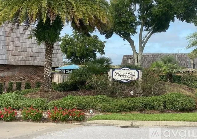 18th image of 1129 Apple Ter, Leesburg, FL 34748 | MLS# G5098376
