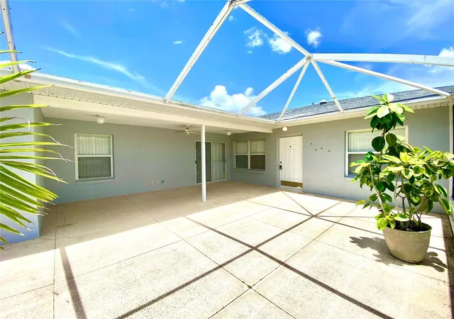 1st image of 1129 Apple Ter, Leesburg, FL 34748 | MLS# G5098376