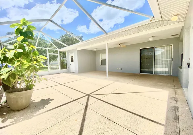 2nd image of 1129 Apple Ter, Leesburg, FL 34748 | MLS# G5098376