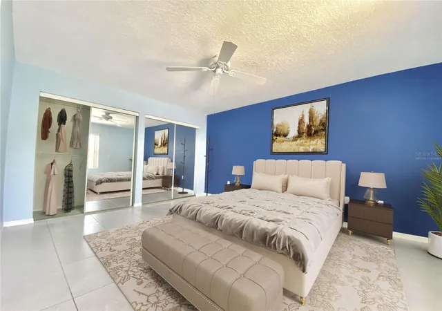 5th image of 1129 Apple Ter, Leesburg, FL 34748 | MLS# G5098376