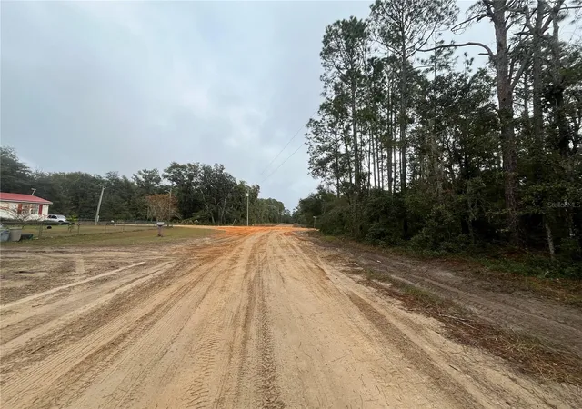 Photo 2 of Land for sale at Susan St, Interlachen, FL 32148 | MLS# OK225295 | Listing updated on 2026-07-13