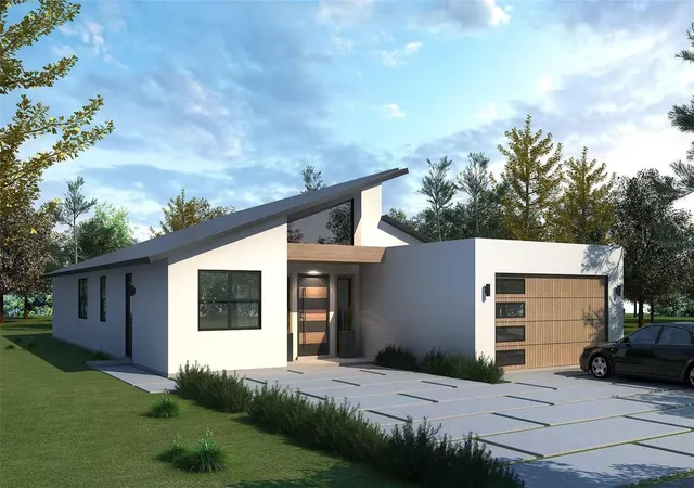 Photo 1 of Single family home for sale at Tbd Sw 177th Street, Ocala, FL 34473 | MLS# O6318991 | Listing updated on 2026-10-02
