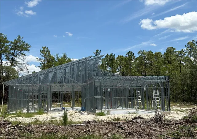 Photo 3 of Single family home for sale at Tbd Sw 177th Street, Ocala, FL 34473 | MLS# O6318991 | Listing updated on 2026-10-02
