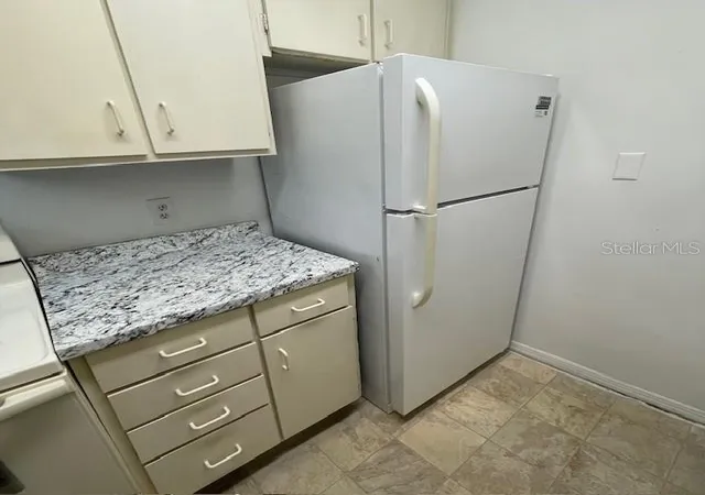 Photo 3 of Condo for sale at 415 Wymore Rd #101, Altamonte Springs, FL 32714 | MLS# O6318992 | Listing updated on 2026-02-26