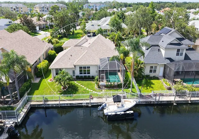 1st image of 4735 Starboard Dr, Bradenton, FL 34208 | MLS# A4656161