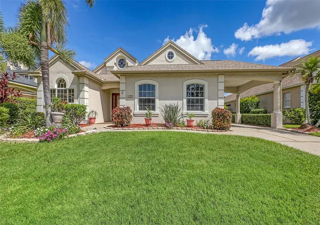 3rd image of 4735 Starboard Dr, Bradenton, FL 34208 | MLS# A4656161