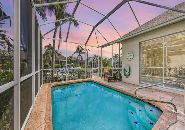 4th image of 4735 Starboard Dr, Bradenton, FL 34208 | MLS# A4656161