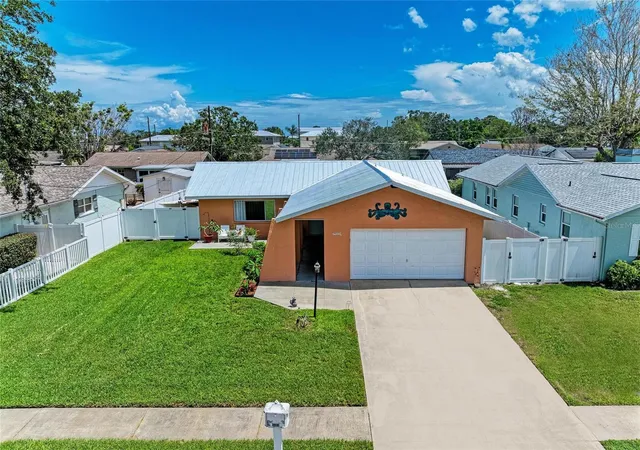 1st image of 2406 15th St W, Palmetto, FL 34221 | MLS# A4656188