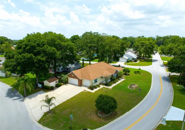 Photo 1 of Single family home for sale at 6551 Se 11th Loop, Ocala, FL 34472 | MLS# OM703845 | Listing updated on 2026-08-14