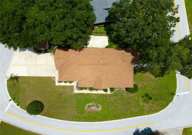 Photo 47 of Single family home for sale at 6551 Se 11th Loop, Ocala, FL 34472 | MLS# OM703845 | Listing updated on 2026-08-14