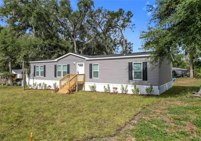Homes for sale in Chiefland, FL | 8551 Nw 125Th St, Chiefland, FL 32626 | MLS# O6319119