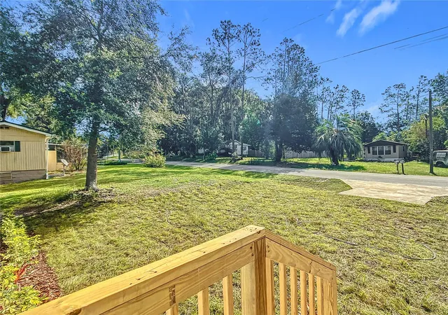 Homes for sale in Chiefland, FL | 8551 Nw 125Th St, Chiefland, FL 32626 | MLS# O6319119