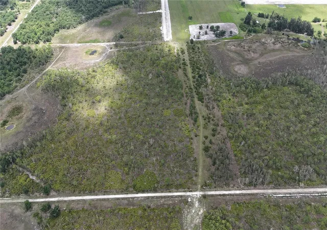 Photo 2 of Land for sale at 21061 Granville Rd, North Fort Myers, FL 33917 | MLS# OM703850 | Listing updated on 2026-09-21