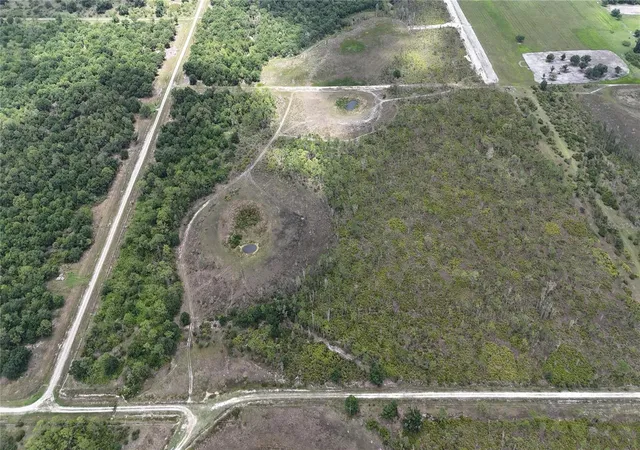 Photo 4 of Land for sale at 21061 Granville Rd, North Fort Myers, FL 33917 | MLS# OM703850 | Listing updated on 2026-09-21