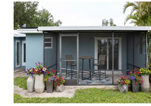 Photo 3 of Single family home for sale at 2513 Ambrose Ln, Port Charlotte, FL 33952 | MLS# C7511302 | Listing updated on 2026-09-22