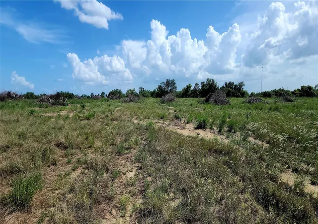 2nd image of 790 Lake Lotela Dr, Avon Park, FL 33825 | MLS# P4935222