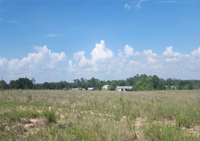 4th image of 790 Lake Lotela Dr, Avon Park, FL 33825 | MLS# P4935222