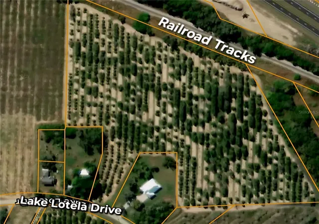 9th image of 790 Lake Lotela Dr, Avon Park, FL 33825 | MLS# P4935222