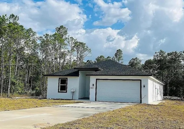 1st image of 3431 Orchid Dr, Indian Lake Estates, FL 33855 | MLS# O6319180