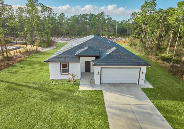 2nd image of 3431 Orchid Dr, Indian Lake Estates, FL 33855 | MLS# O6319180