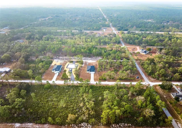 3rd image of 3431 Orchid Dr, Indian Lake Estates, FL 33855 | MLS# O6319180