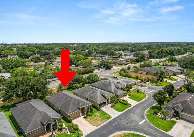 Photo 2 of Single family home for sale at 961 Christina Chase Dr, Lakeland, FL 33813 | MLS# L4953815 | Listing updated on 2026-10-06