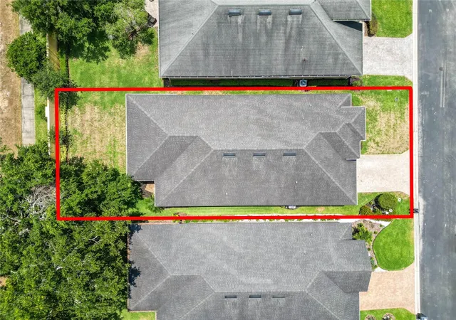 Photo 3 of Single family home for sale at 961 Christina Chase Dr, Lakeland, FL 33813 | MLS# L4953815 | Listing updated on 2026-10-06