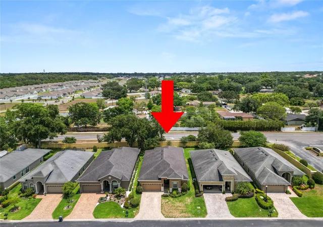 Photo 3 of Single family home for sale at 961 Christina Chase Dr, Lakeland, FL 33813 | MLS# L4953815 | Listing updated on 2026-10-06