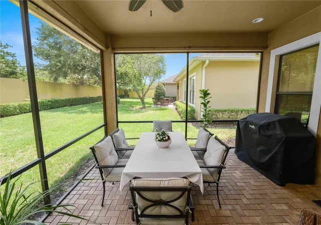 Photo 47 of Single family home for sale at 961 Christina Chase Dr, LAKELAND, FL 33813 | MLS# L4953815 | Listing updated on 2026-10-06