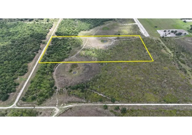 1st image of 21041 Granville Rd, North Fort Myers, FL 33917 | MLS# OM703865